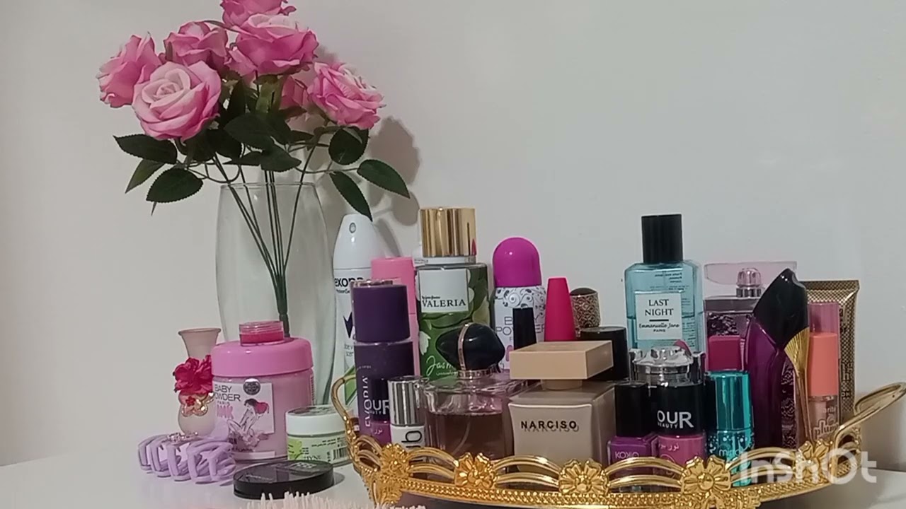 الزوج مهمل و بخيل كوني ذكية وتعاملي بهذه الطريقة 🎀