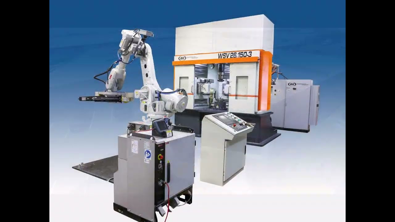 WSV-26.150-3