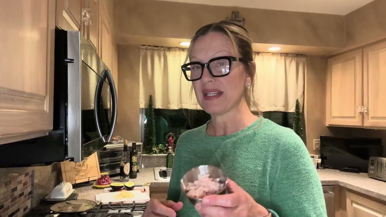 Muffin Tin Omelette