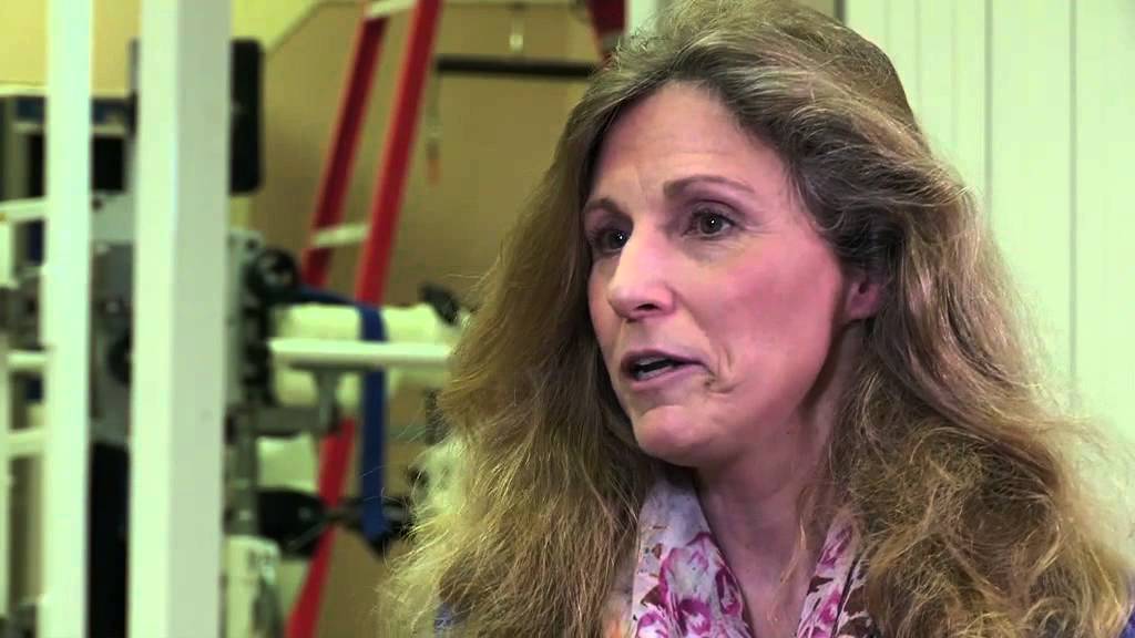 B Alert BCI   Neurorehabilation