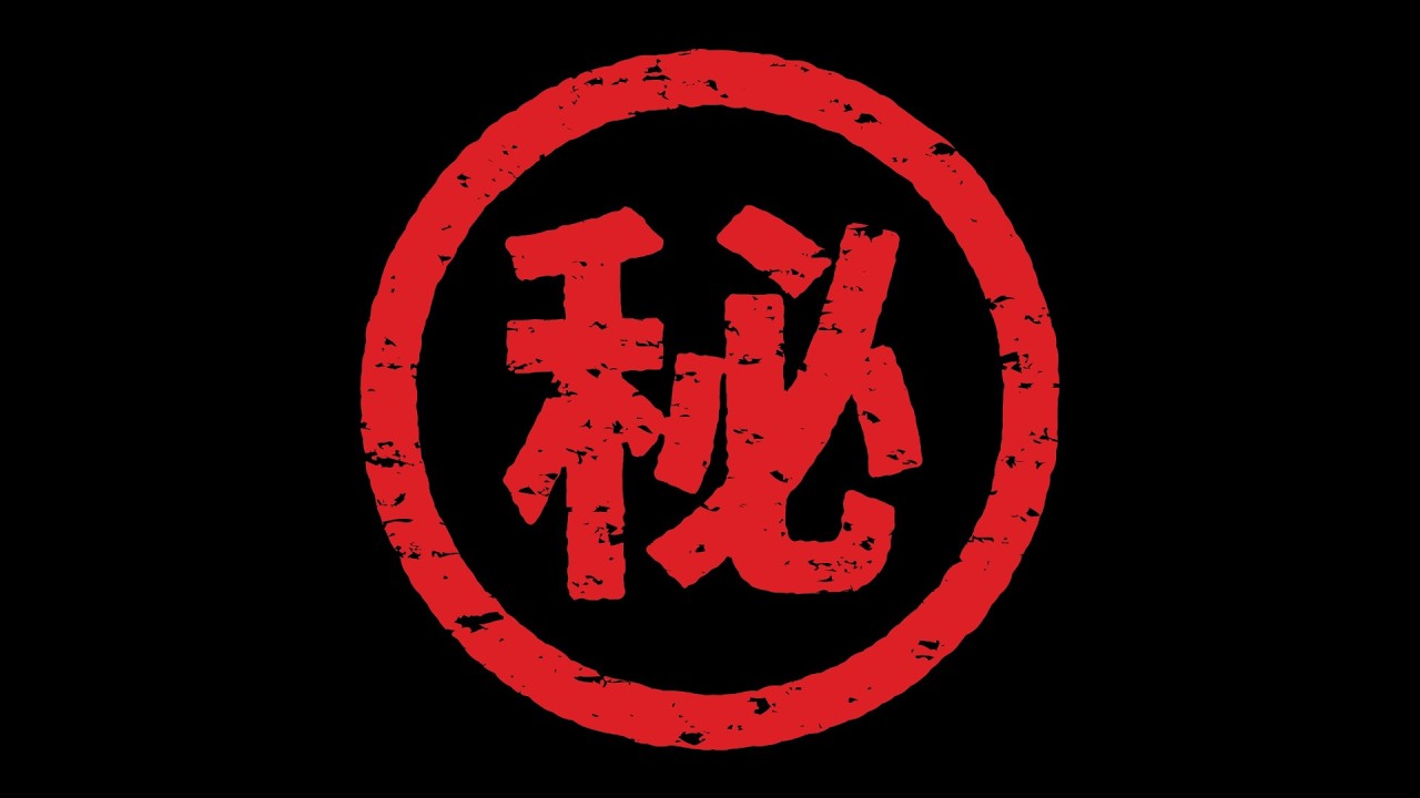 【 雑】ハッピーバレンタインということで高評価に応じてホラゲですか、、、【葉せんせー/Vtuber】