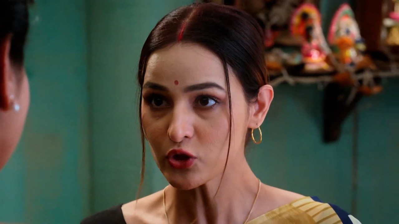 Advocate anjali awasthi New Promo 15th March 2026