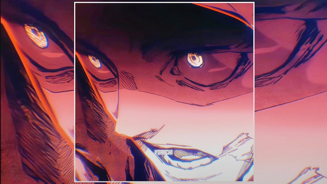 FREAKS FUNK (SLOWED + REVERB) | 