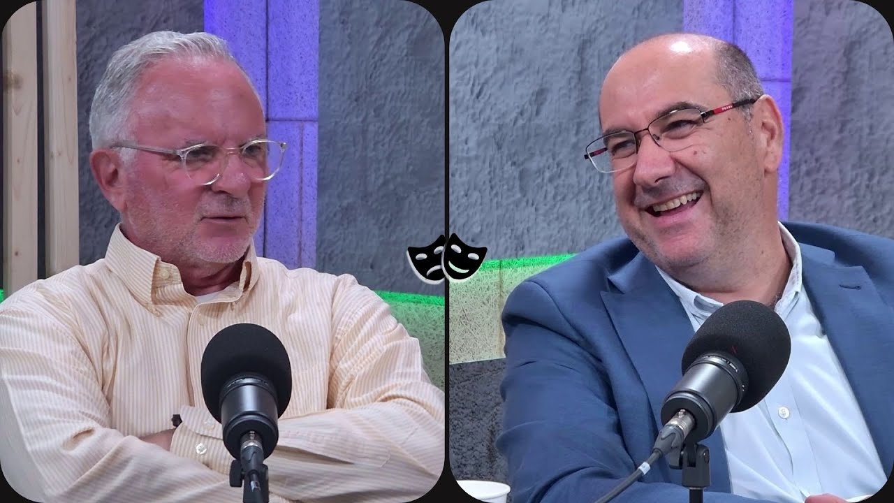 ΜΕΤΑΞΥ ΣΟΒΑΡΟΥ ΚΑΙ ΑΣΤΕΙΟΥ - ΑΝΔΡΕΑΣ ΒΥΡΑΣ