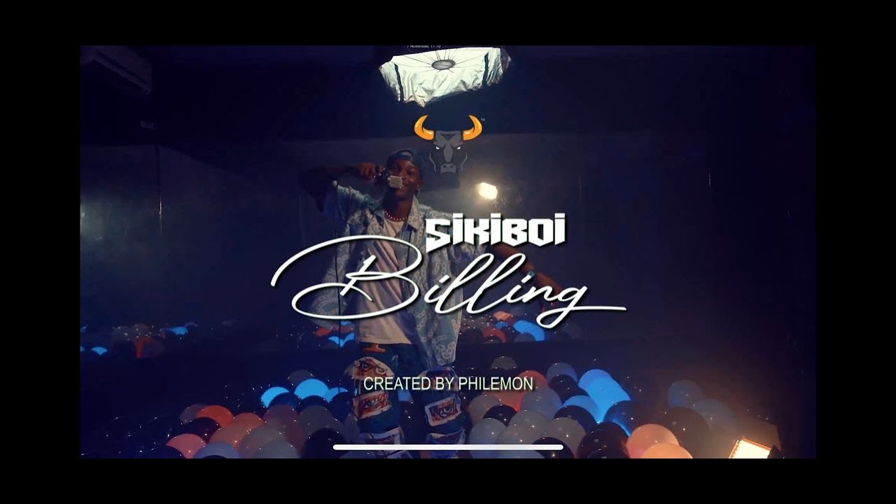 Billing (Visualizer)