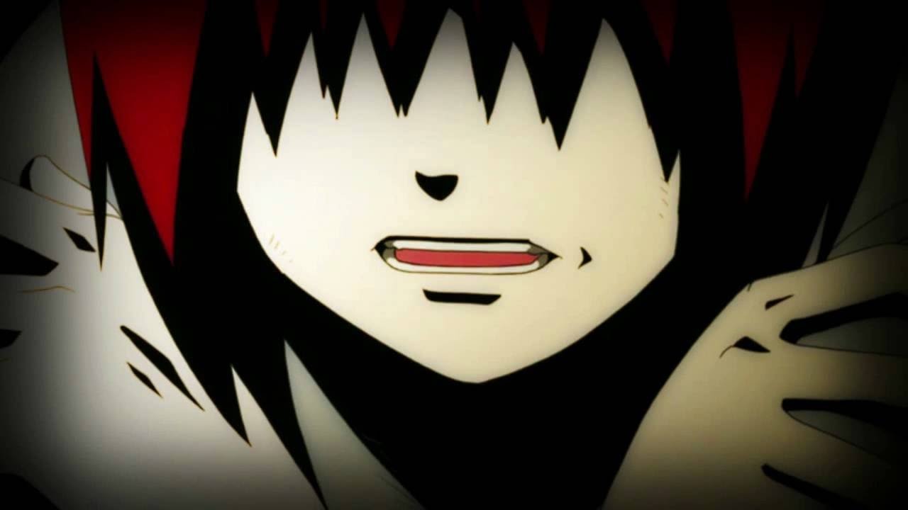Nagato「 AMV 」 - Samidare (Trap Remix)