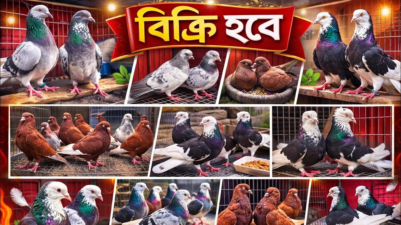 ২৪.২.২০২৬ কিছু সেল পোস্ট 