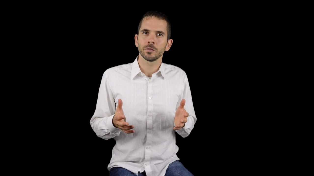 Why Do Catholics Not Evangelize?