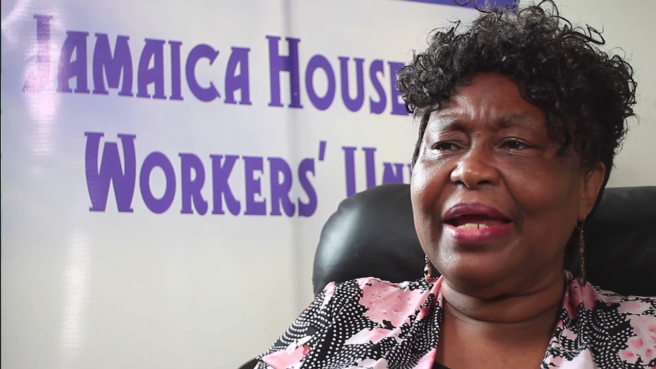 Progress on Domestic Workers&rsquo; Rights, but Gaps Remain