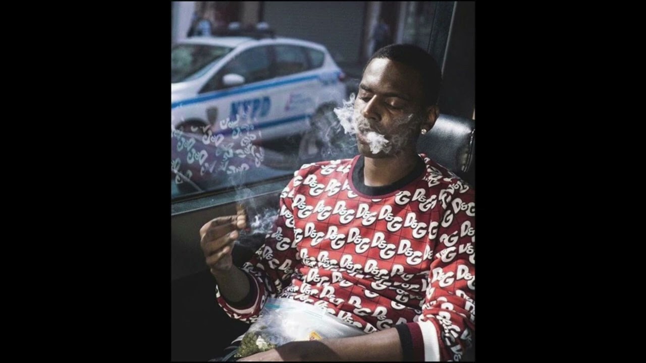 [FREE] Young Dolph Type Beat - 