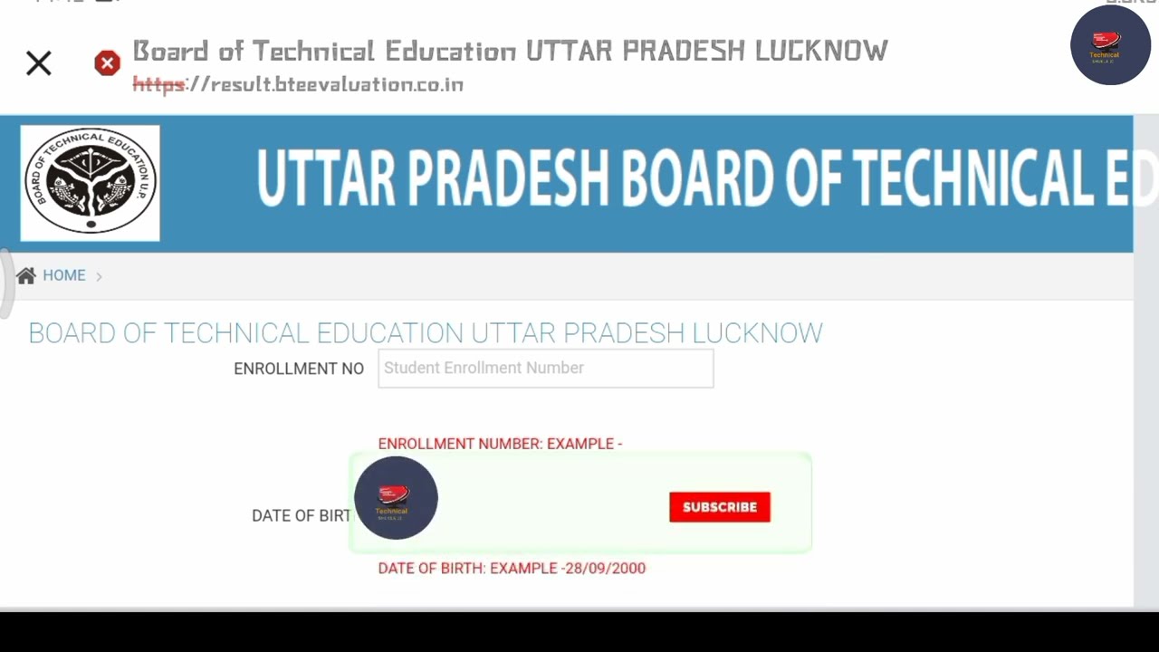 BTEUP RECHECK RESULT EVEN SEMESTER EXAM OFFICIAL UPDATE TODAY बोर्ड एग्जाम पॉलिटेक्निक#bteup#recheck