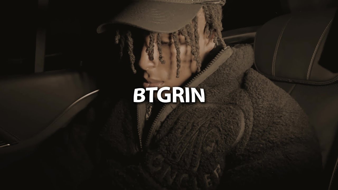 [FREE] (GUITAR) NBA YoungBoy x Gunna Type Beat 