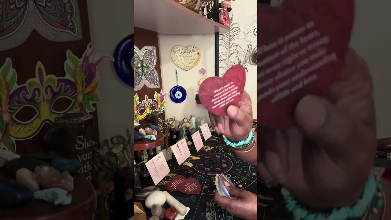 Earth Elementals Taurus Virgo Capricorn You can do it Yes You Can #god #fyp #tarot #light #love