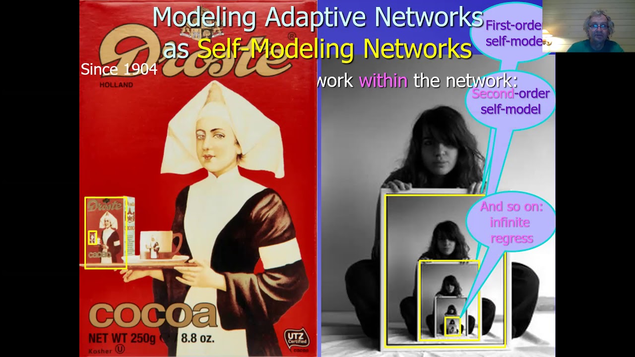 From Natural Humans to Artificial Humans and Back: An Integrative Neuroscience-AI Perspective