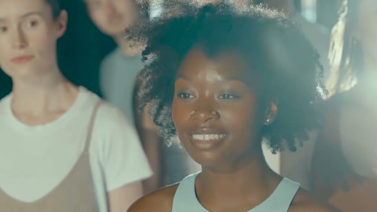 Fundraising Film for St. Louis Dance Theatre | St. Louis Video Production | Tree9 Films