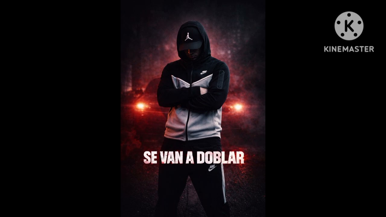 Se van a doblar 