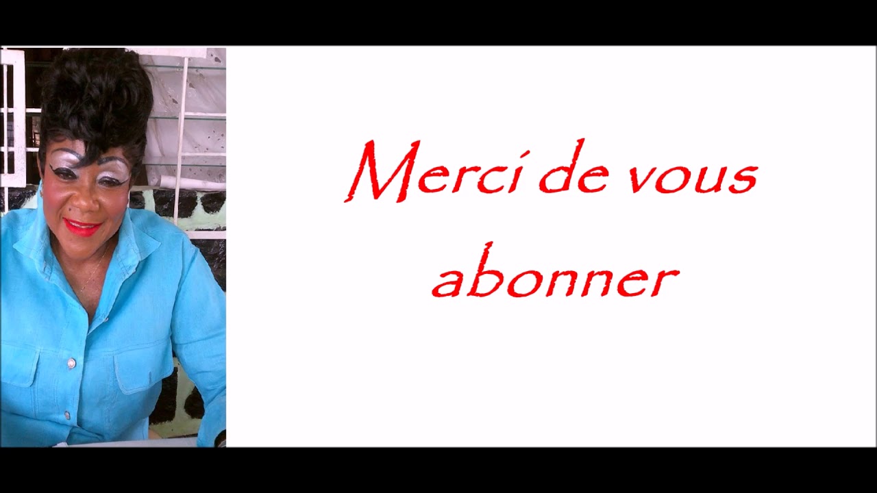 NGUEA LAROUTE - Ebongw'a londo (Lyrics & Traduction)
