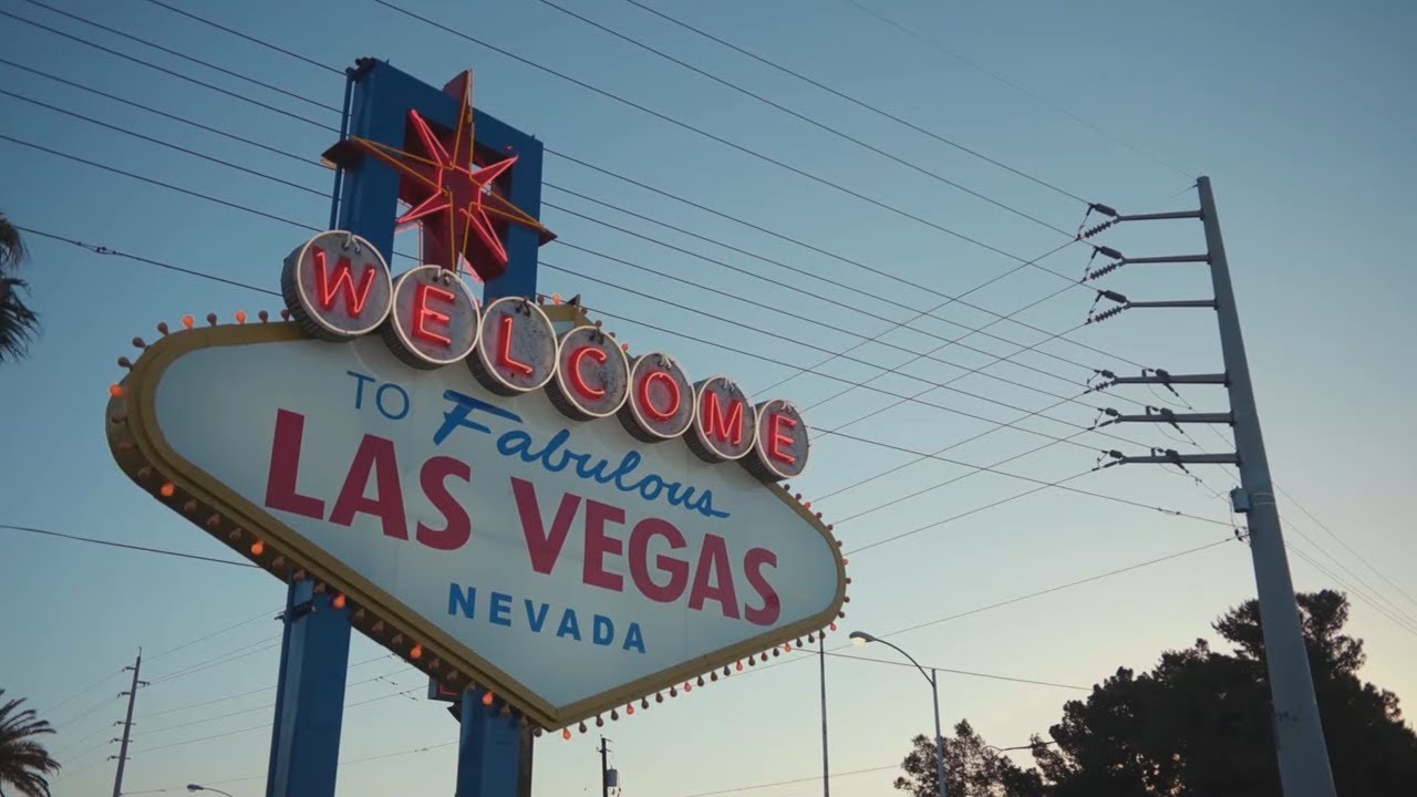 R6NAL 2021 | Stage 1 Hype Trailer