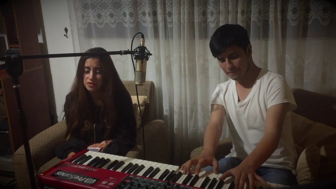 La Trama y El Desenlace Cover