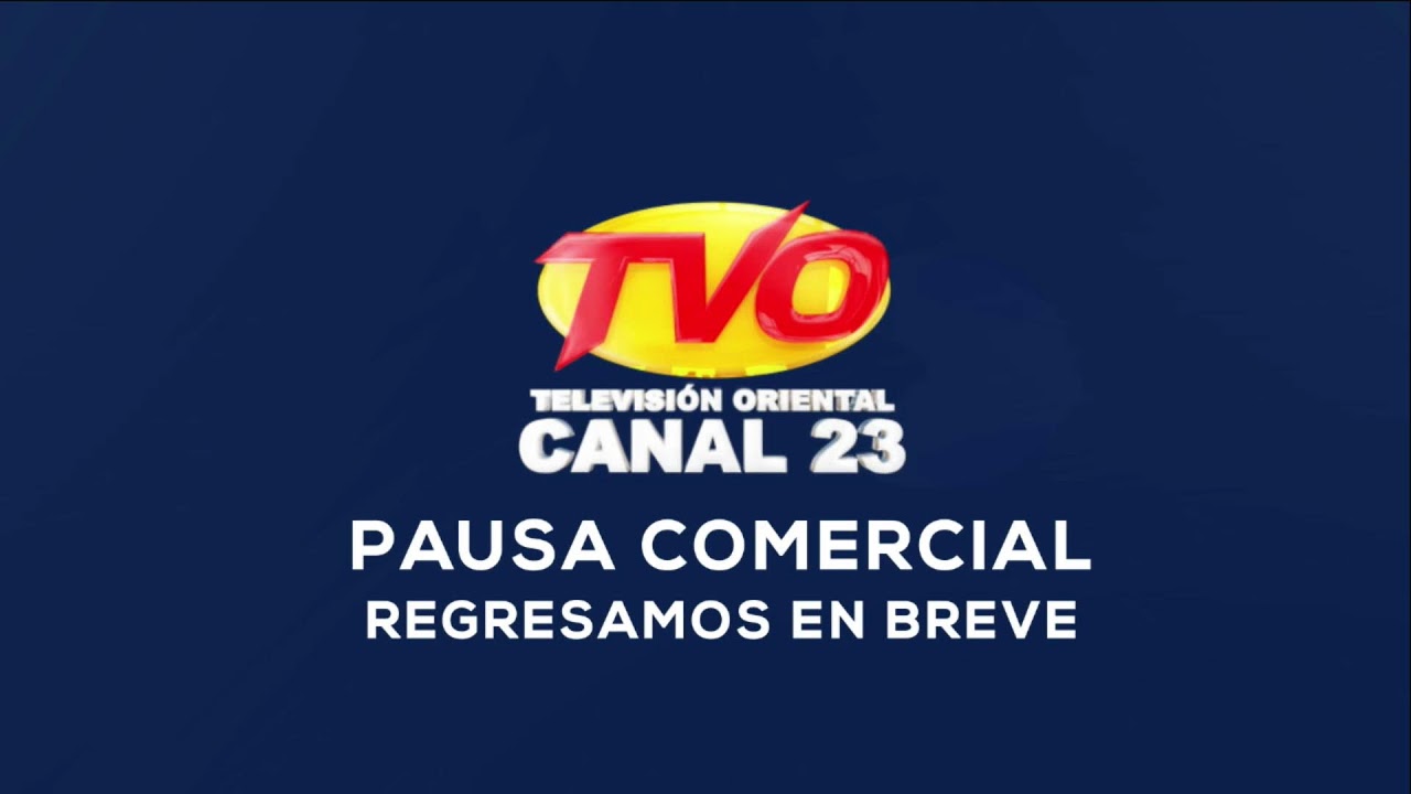 TVO noticias Edición Estelar