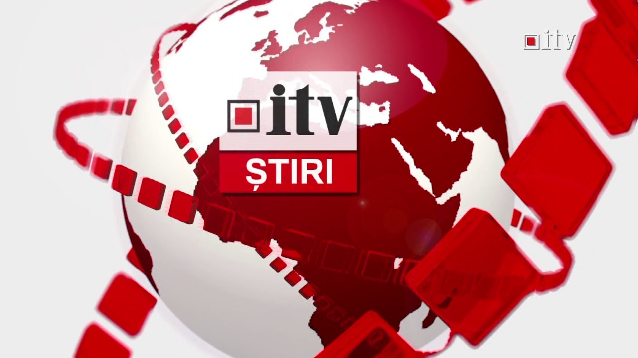 Stirile Informatia TV 22 aprilie 2020 #live #itv