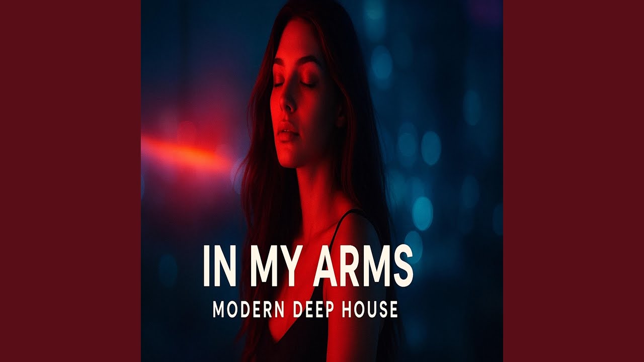 In My Arms