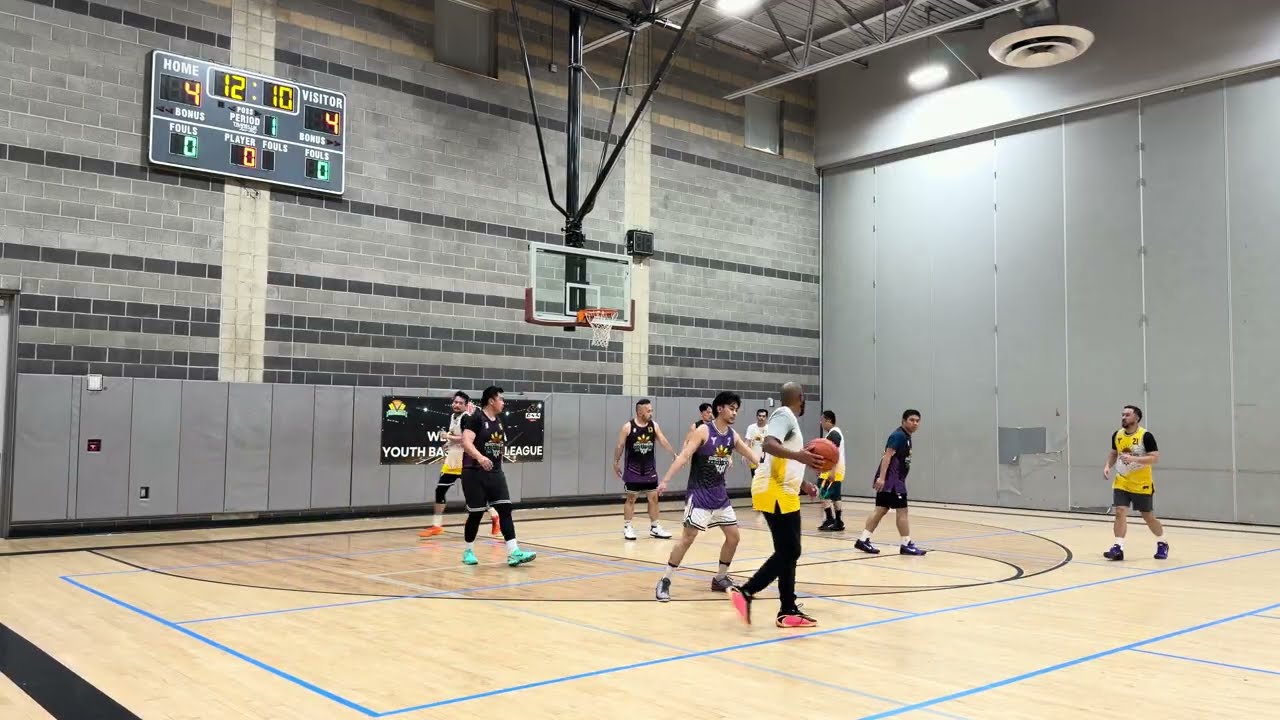 3/2/2026 Monday Game 4