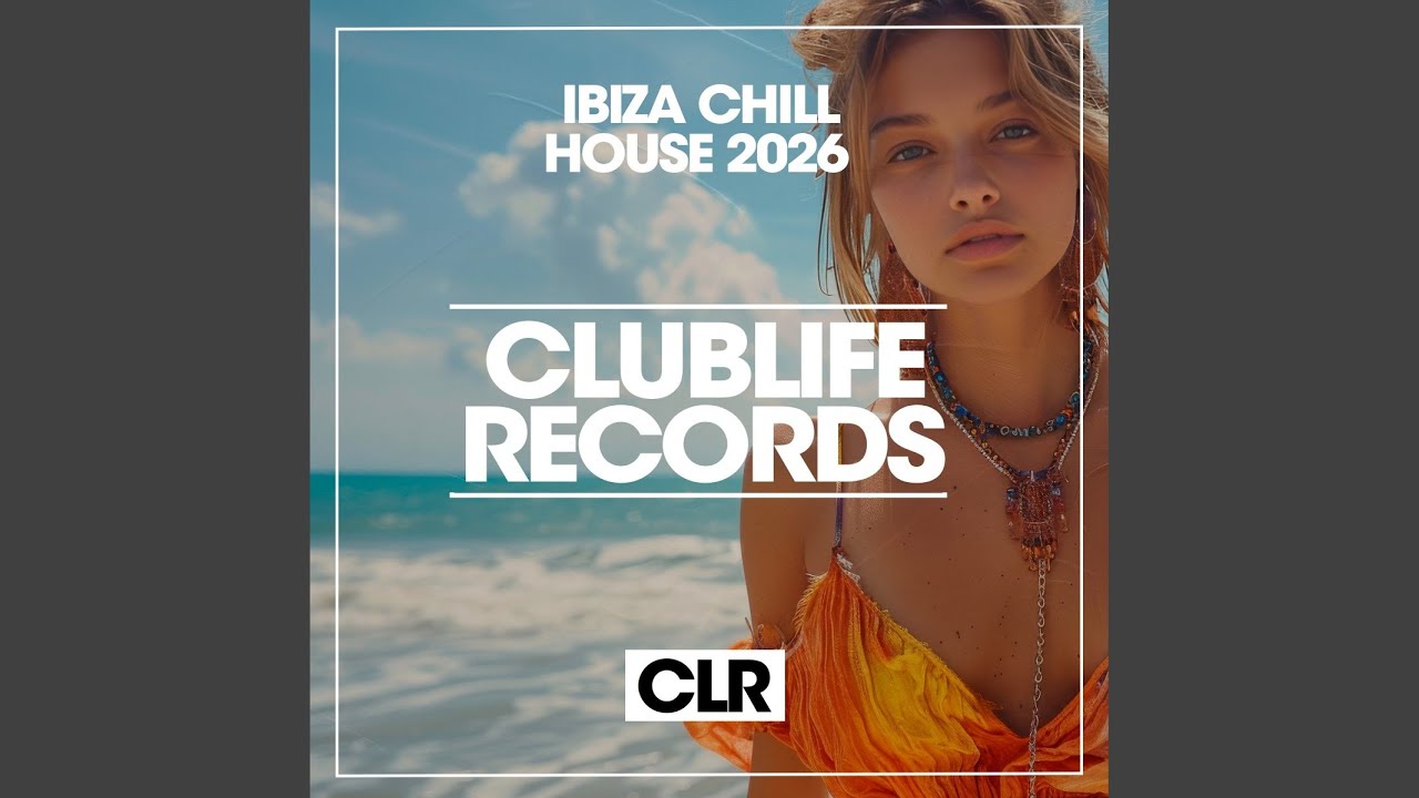 Get Back with Love (Chill House Mix)