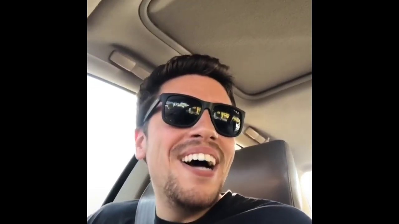 tik toks that radiate the same energy as vines part 4