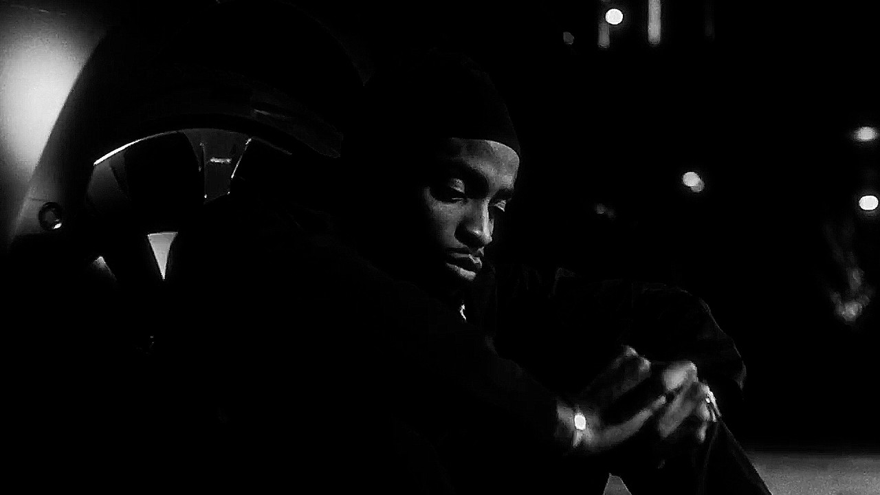 Timar x Werenoi Type Beat / Instru Rap 2026 - « Argent Sale »