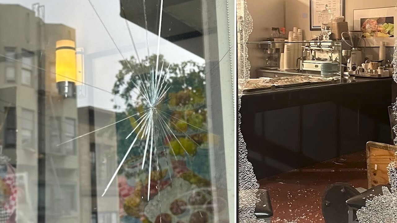 Here's why San Francisco police may take days to respond to your 911 calls
