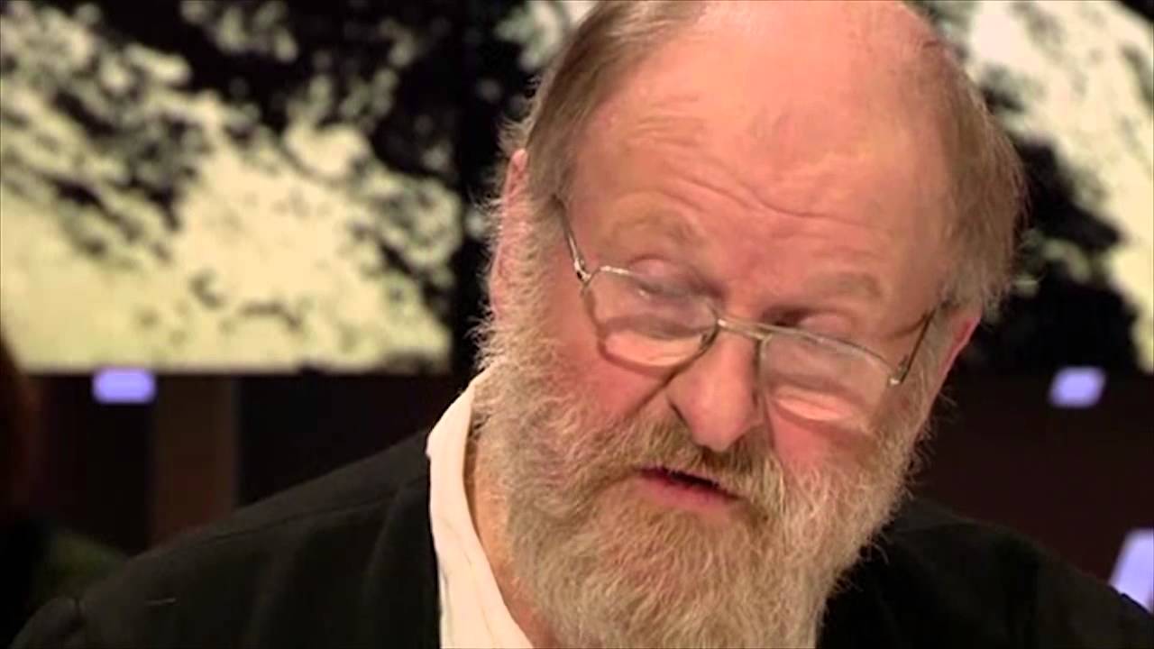 Willem Vermandere over 100 jaar na 1914