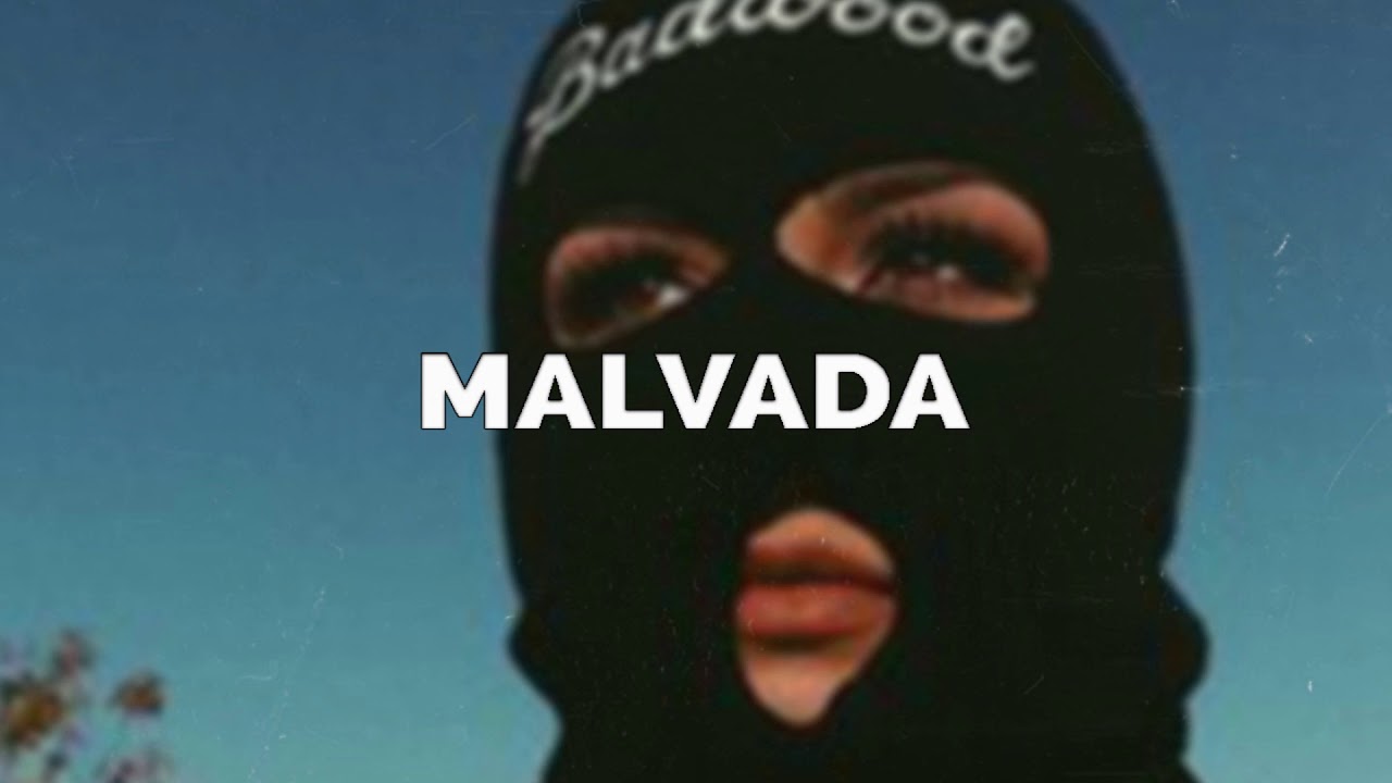 [SOLD/VENDIDO] Trap Funk Instrumental 