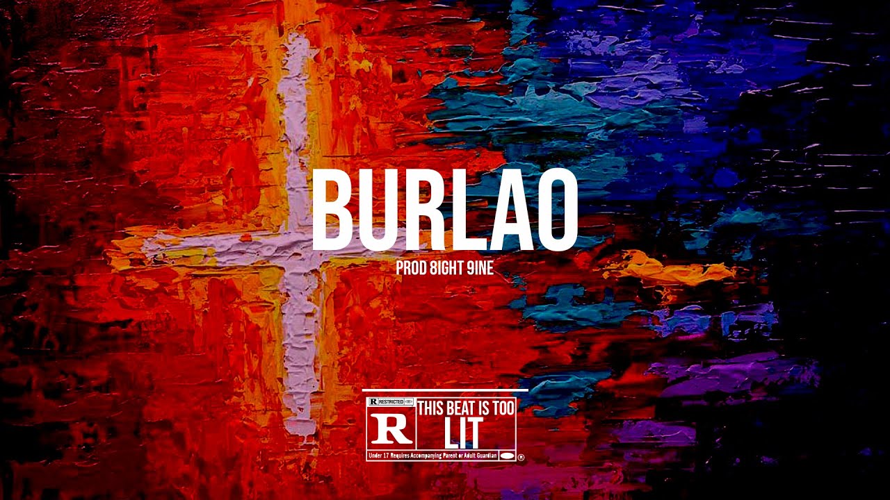 (SOLD) Bad Bunny x Arcangel x Anuel Type Beat 
