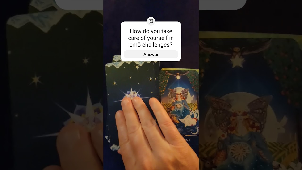 Scorpio: 1 Minute Pull #scorpio #scorpiotarot #tarot #zodiac