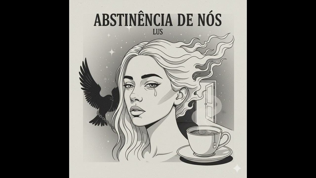 #2 LuS - Abstinência de Nos