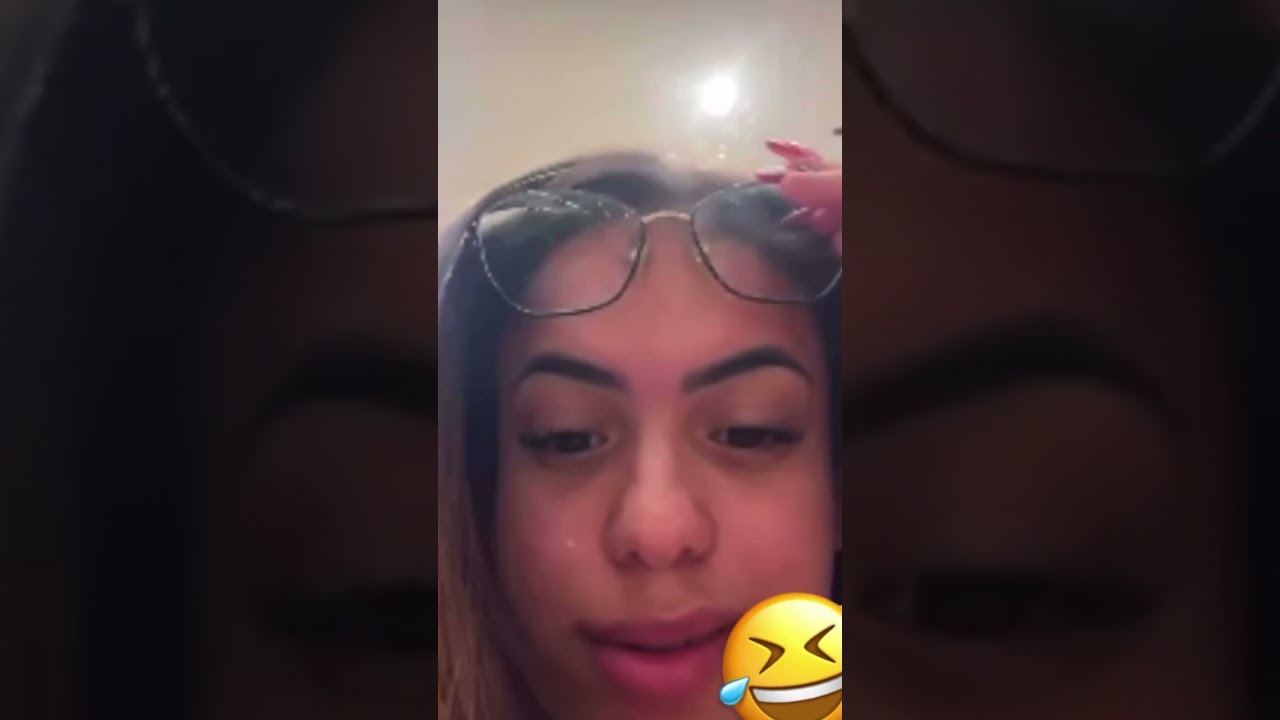 Neiff liga pra mostra sua nova tatuagem pra ex 