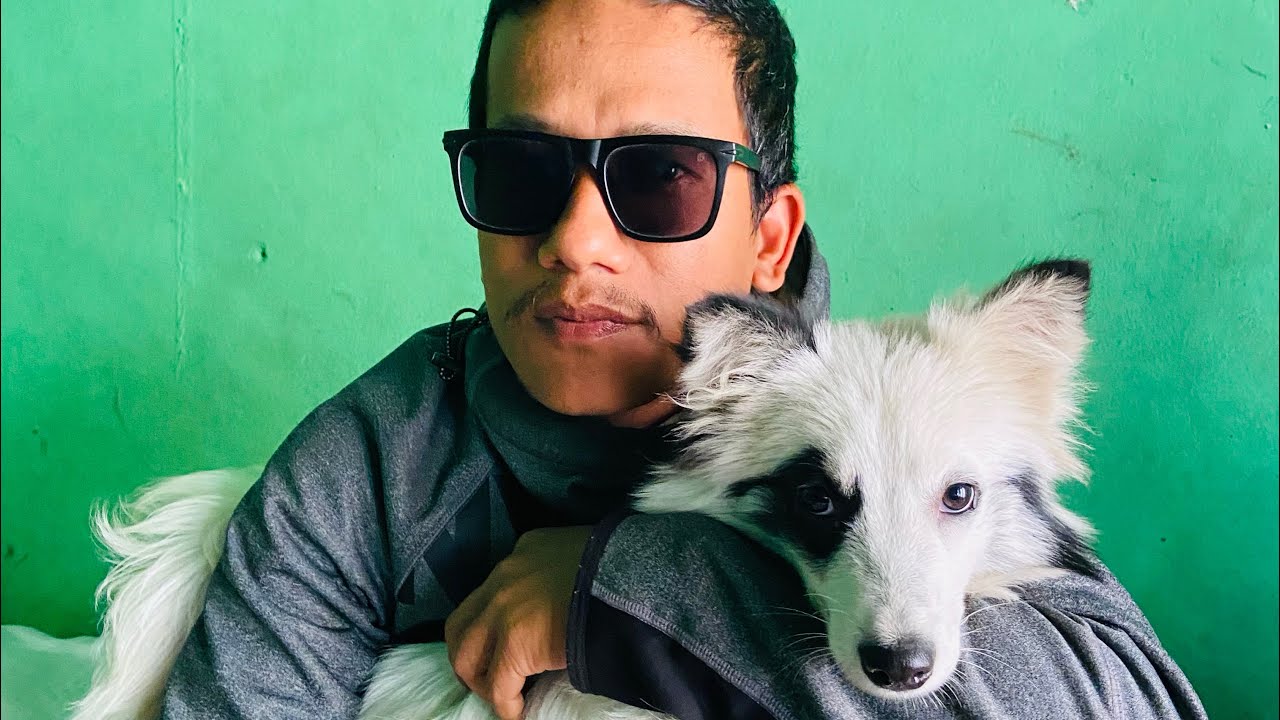COVER BY STABDHA BAND(MT15VLOGS)