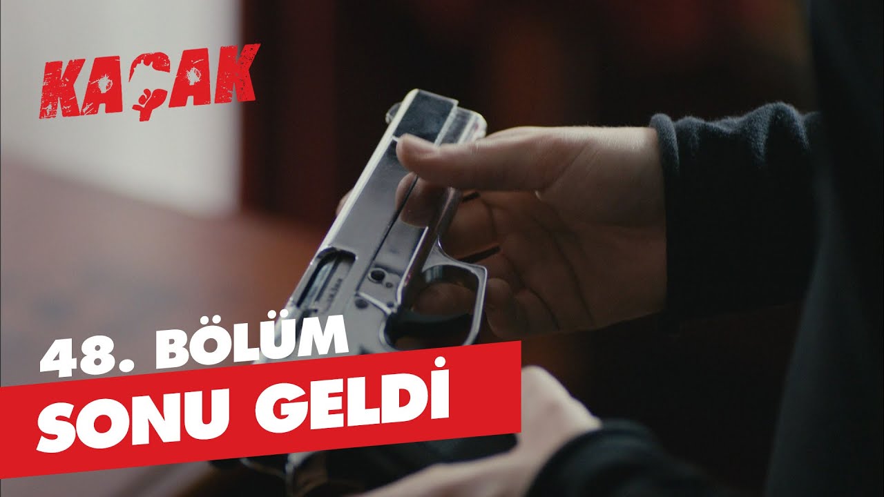 T&Uuml;LAY'IN  HALASINDAN ZORBALIK! - KA&Ccedil;AK
