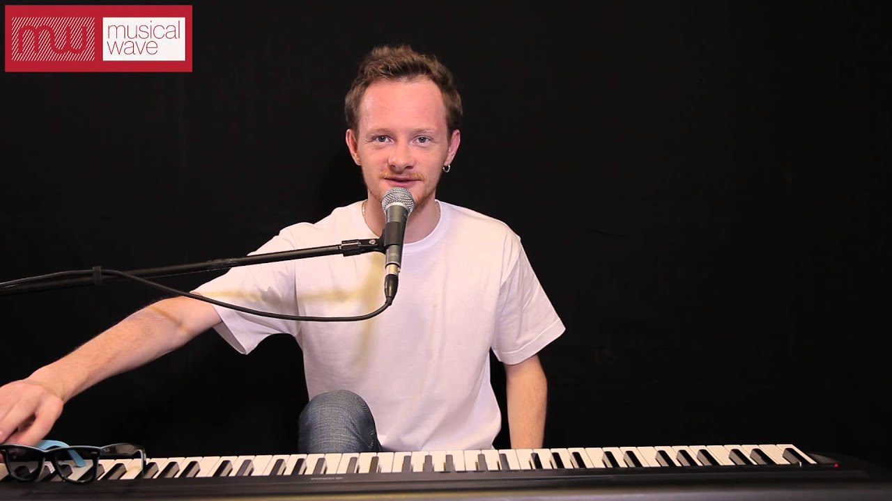Вокодер 1