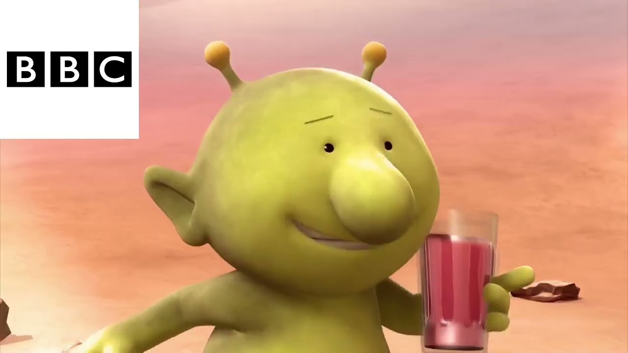 Q Pootle 5 - Phew What a Scorcher! (2013).mp4 for @PSF2025