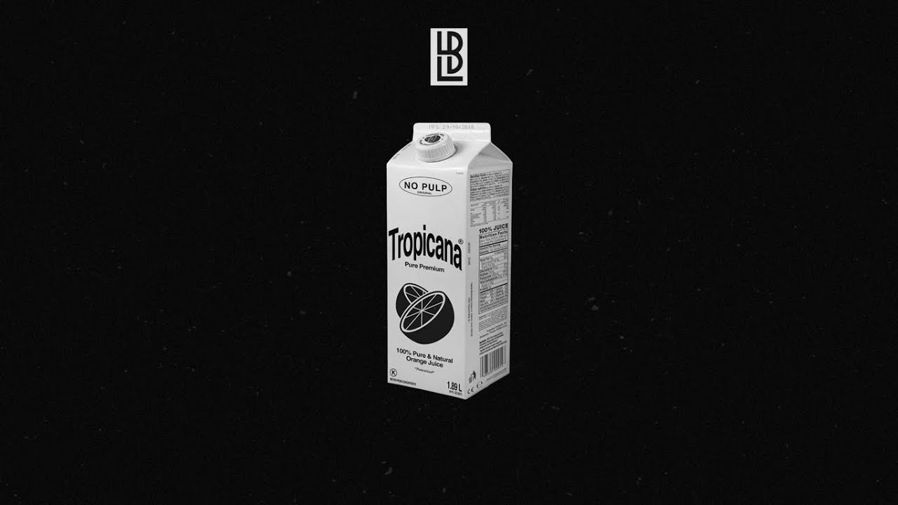 [FREE] Young Thug type beat 