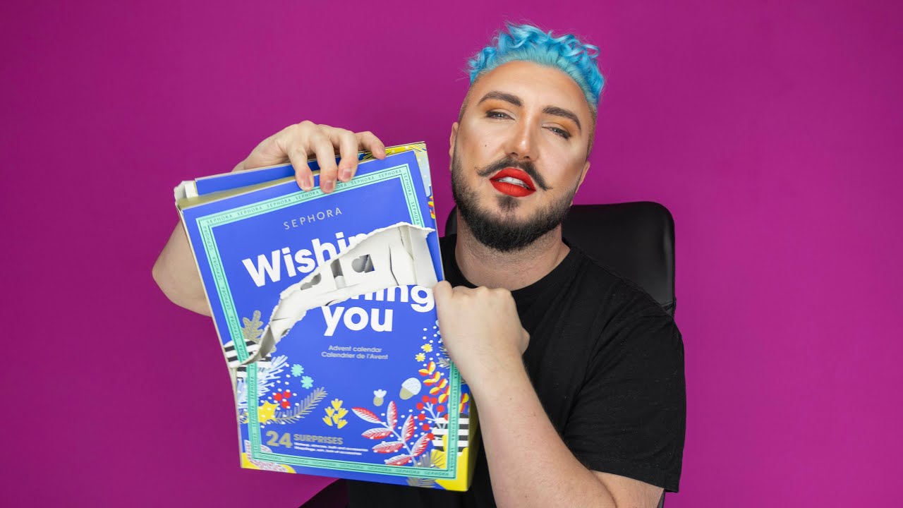 Защо заприличах на Мерилин Монро?  |  Wishing You