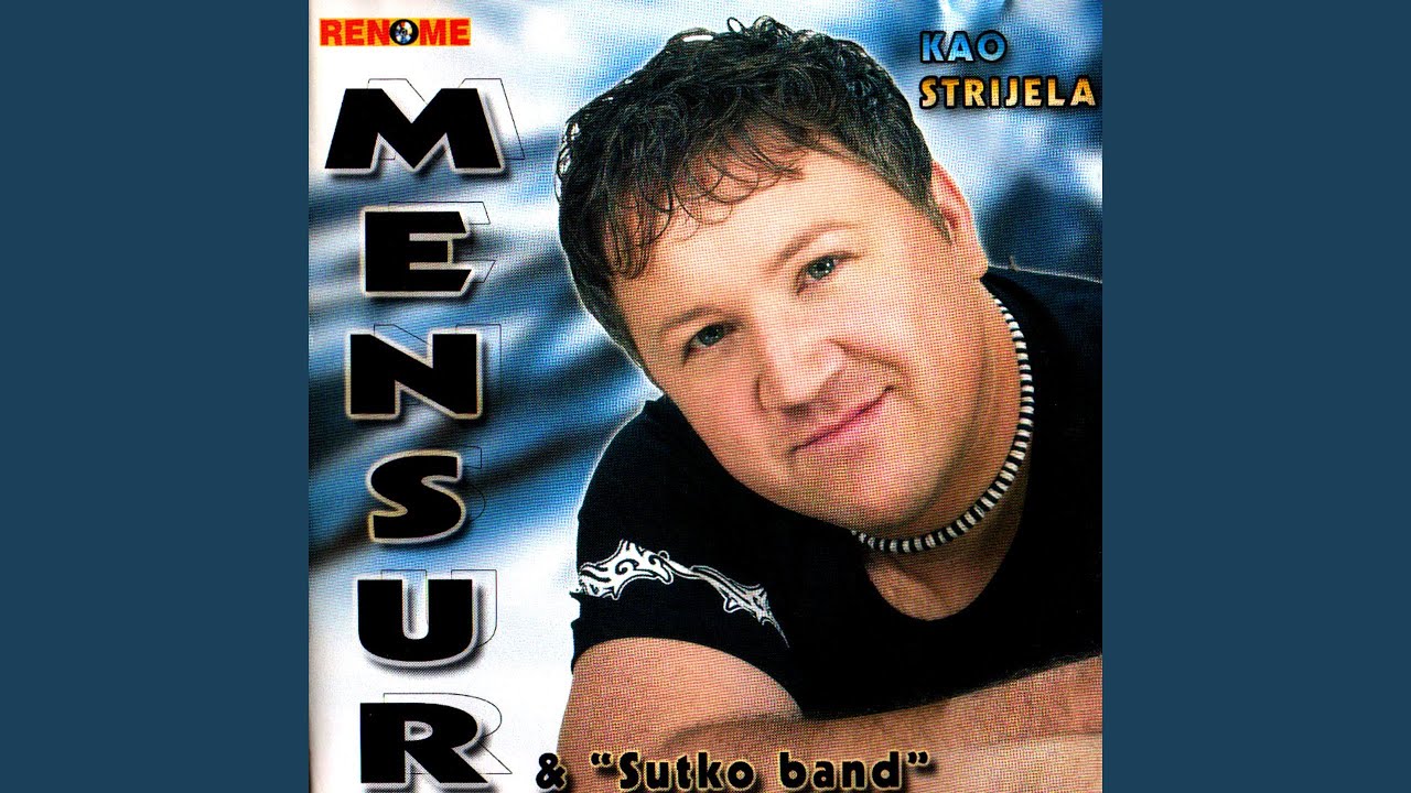 Hej Malena