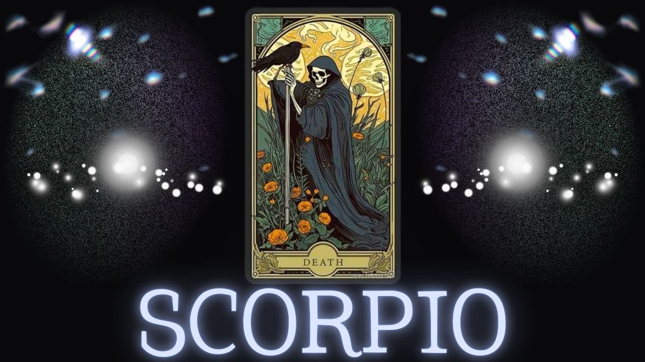 SCORPIO 🥊 THEY’RE FIGHTING THEIR FEELINGS HARD BUT THEIR HEART IS LOSING THE BATTLE 💔💭 JANUARY 2026