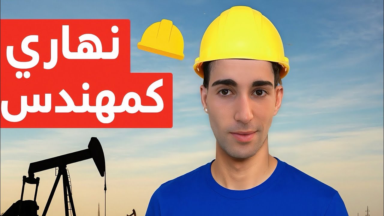 Самый сложный опыт, который я пережил в Китае 🇨🇳⛽️ Сколько я трачу в день 💰 на обучение?