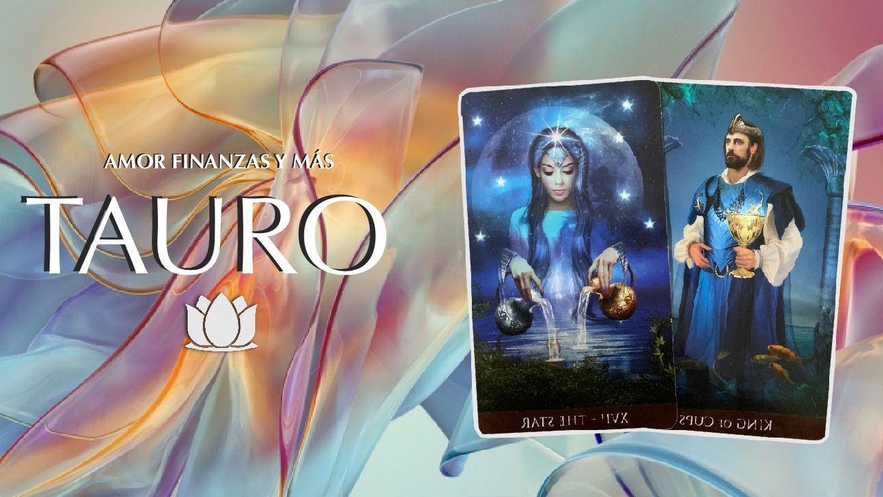 🔮TAURO ♉ QUIERE DARTE UNA EXPLICACIÓN/ NOTICIAS INESPERADAS DE ALGO MÁGICO❤️HORÓSCOPO  AMOR Y MÁS