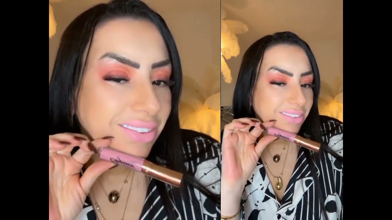 وشراكم صحاباتي 💖 توحشتكم 🥰 فلوڨ اليوم فيه بزاف حوايج جملتلكم واش درت في اليومين لي فاتو 🤩