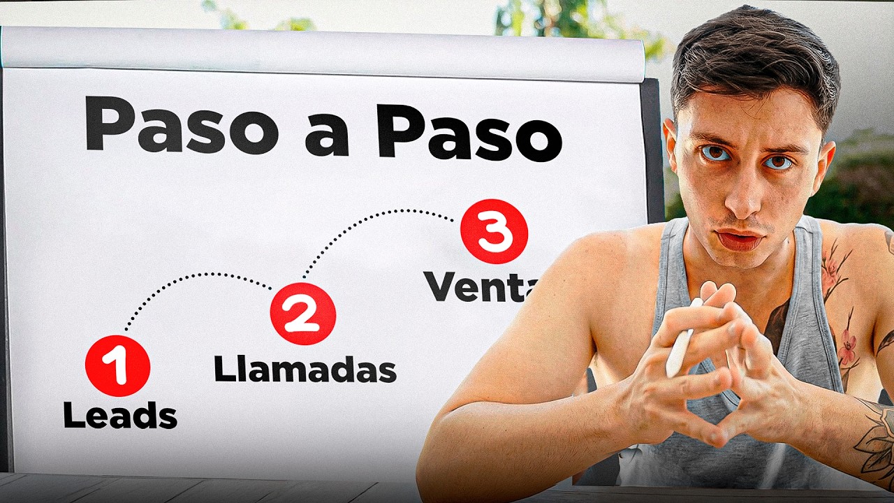 Todos los problemas que vas a tener escalando a $100k/mes (y cómo resolverlos)