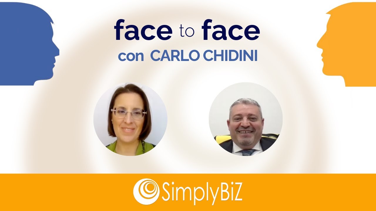 Carlo Chidini, presidente Più Mutui Casa: “Nel 2025 festeggiato il miliardo di erogato”